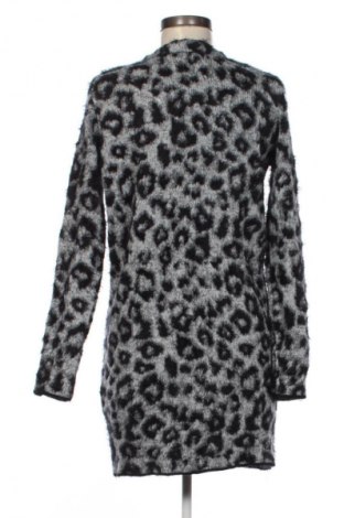 Дамска жилетка Street One, Размер S, Цвят Многоцветен, Цена 9,20 €