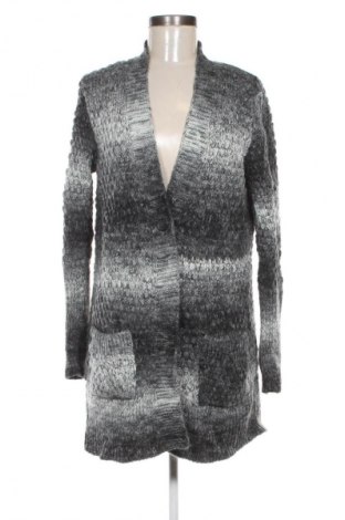 Dámsky kardigán Street One, Veľkosť M, Farba Viacfarebná, Cena  10,95 €