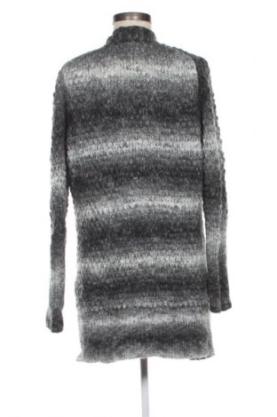 Dámsky kardigán Street One, Veľkosť M, Farba Viacfarebná, Cena  10,95 €