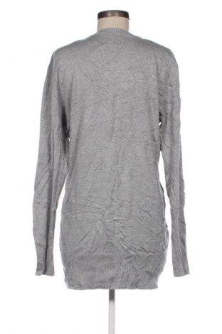 Női kardigán Street One, Méret XL, Szín Szürke, Ár 2 329 Ft