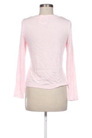 Dámsky kardigán Street One, Velikost XS, Barva Růžová, Cena  79,00 Kč