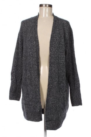 Dámsky kardigán Street One, Veľkosť M, Farba Sivá, Cena  8,95 €