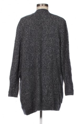 Dámsky kardigán Street One, Veľkosť M, Farba Sivá, Cena  8,95 €