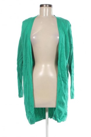 Dámsky kardigán Street One, Veľkosť S, Farba Zelená, Cena  9,95 €