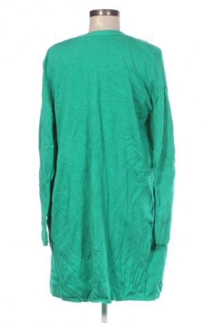 Dámsky kardigán Street One, Veľkosť S, Farba Zelená, Cena  9,95 €