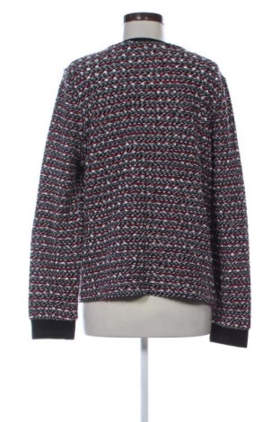 Damen Strickjacke Street One, Größe L, Farbe Mehrfarbig, Preis € 14,99