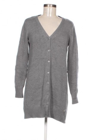 Дамска жилетка Street One, Размер M, Цвят Сив, Цена 5,00 €