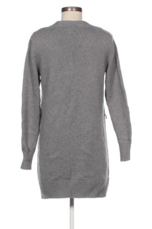 Дамска жилетка Street One, Размер M, Цвят Сив, Цена 5,00 €