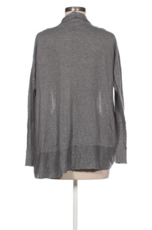 Дамска жилетка Street One, Размер M, Цвят Сив, Цена 3,57 €