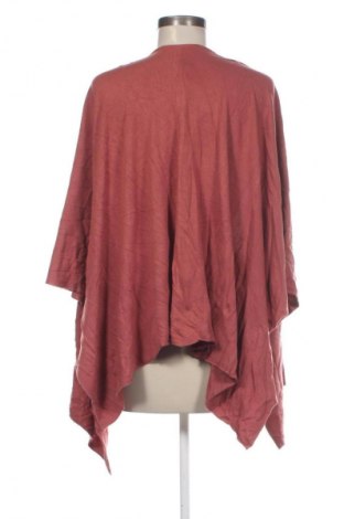 Dámsky kardigán Street One, Veľkosť M, Farba Červená, Cena  12,95 €