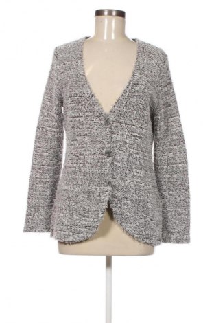 Dámsky kardigán Street One, Veľkosť M, Farba Sivá, Cena  1,95 €