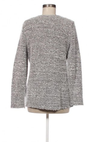 Dámsky kardigán Street One, Veľkosť M, Farba Sivá, Cena  1,95 €