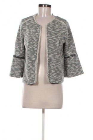 Dámsky kardigán Street One, Velikost M, Barva Vícebarevné, Cena  109,00 Kč