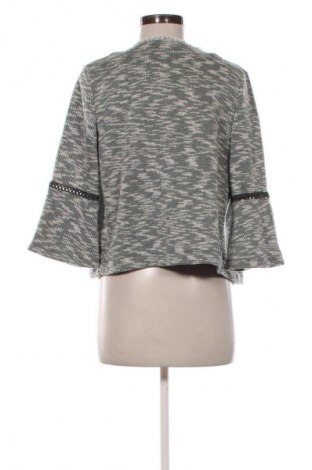 Dámsky kardigán Street One, Velikost M, Barva Vícebarevné, Cena  109,00 Kč