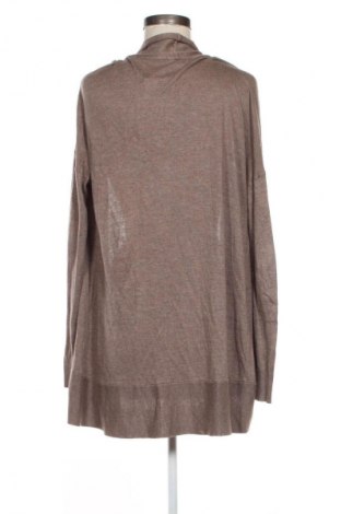 Damski kardigan Street One, Rozmiar M, Kolor Brązowy, Cena 17,99 zł