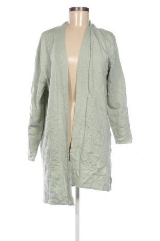 Damski kardigan Street One, Rozmiar M, Kolor Zielony, Cena 11,99 zł