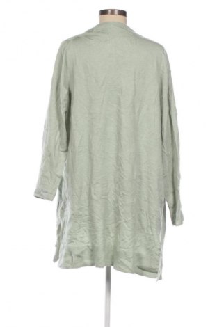 Damski kardigan Street One, Rozmiar M, Kolor Zielony, Cena 11,99 zł