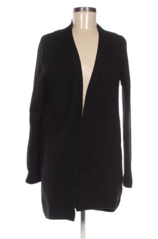 Cardigan de damă Street One, Mărime S, Culoare Negru, Preț 46,99 Lei
