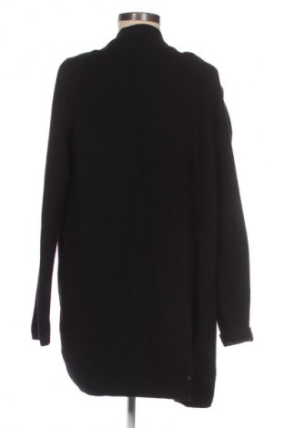 Cardigan de damă Street One, Mărime S, Culoare Negru, Preț 46,99 Lei