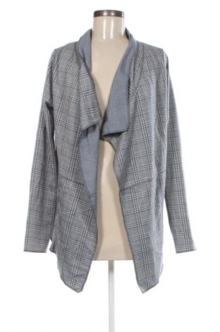 Дамска жилетка Sublevel, Размер S, Цвят Многоцветен, Цена 2,04 €