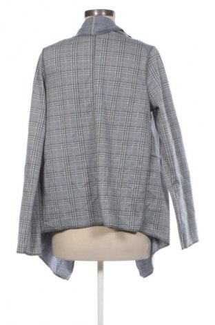 Дамска жилетка Sublevel, Размер S, Цвят Многоцветен, Цена 2,04 €