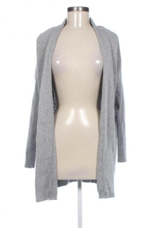 Dámsky kardigán Superdry, Velikost S, Barva Šedá, Cena  395,00 Kč