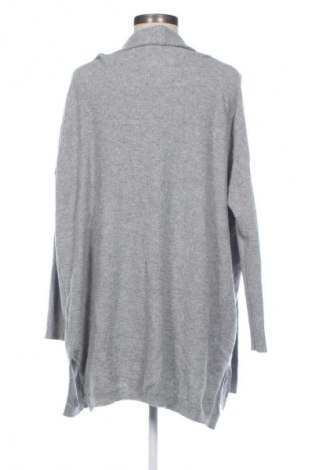 Dámsky kardigán Superdry, Velikost S, Barva Šedá, Cena  395,00 Kč