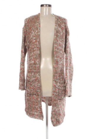 Dámsky kardigán Susy Mix, Velikost M, Barva Vícebarevné, Cena  159,00 Kč