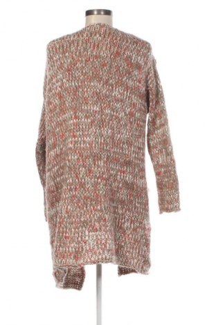 Dámsky kardigán Susy Mix, Velikost M, Barva Vícebarevné, Cena  159,00 Kč