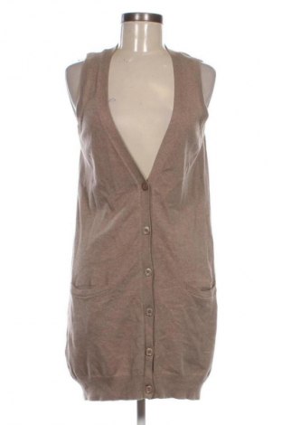 Dámsky kardigán Sutherland, Velikost M, Barva Béžová, Cena  49,00 Kč