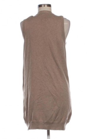 Dámsky kardigán Sutherland, Velikost M, Barva Béžová, Cena  49,00 Kč