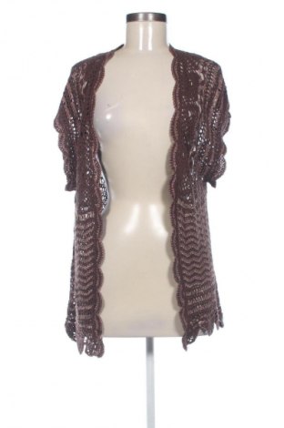 Damski kardigan Suzanne Grae, Rozmiar XL, Kolor Kolorowy, Cena 11,99 zł