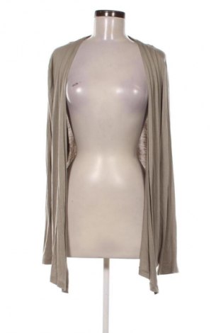 Дамска жилетка TCM, Размер XL, Цвят Зелен, Цена 13,80 €