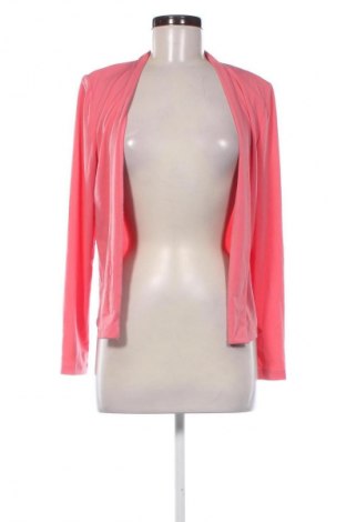 Дамска жилетка Taifun, Размер M, Цвят Розов, Цена 6,64 €