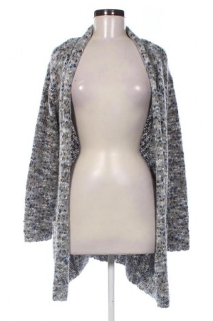 Dámsky kardigán Taifun, Velikost M, Barva Vícebarevné, Cena  346,00 Kč