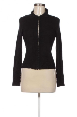Dámsky kardigán Taifun, Veľkosť M, Farba Čierna, Cena  14,95 €