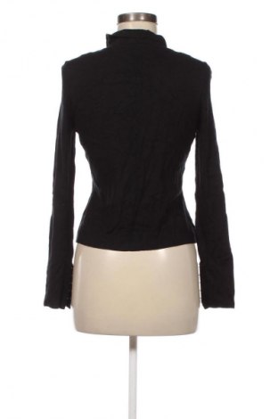 Dámsky kardigán Taifun, Veľkosť M, Farba Čierna, Cena  14,95 €