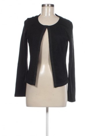 Damski kardigan Taifun, Rozmiar M, Kolor Czarny, Cena 17,99 zł