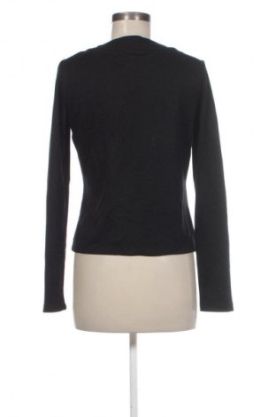 Damski kardigan Taifun, Rozmiar M, Kolor Czarny, Cena 17,99 zł