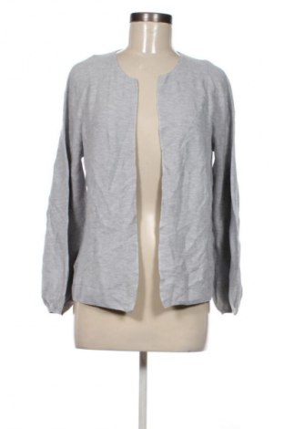 Дамска жилетка Talk About, Размер M, Цвят Сив, Цена 12,78 €