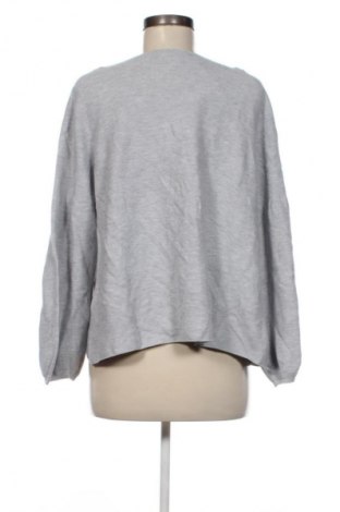 Дамска жилетка Talk About, Размер M, Цвят Сив, Цена 12,78 €