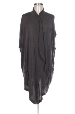 Дамска жилетка Tatuum, Размер L, Цвят Сив, Цена 5,11 €