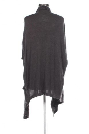 Дамска жилетка Tatuum, Размер L, Цвят Сив, Цена 5,11 €