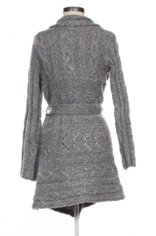 Дамска жилетка Tatuum, Размер M, Цвят Сив, Цена 13,80 €