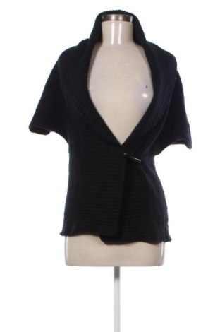 Damen Strickjacke Ted Baker, Größe M, Farbe Schwarz, Preis € 15,00