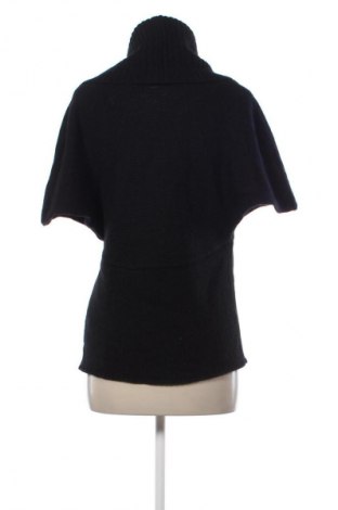 Damen Strickjacke Ted Baker, Größe M, Farbe Schwarz, Preis € 15,00