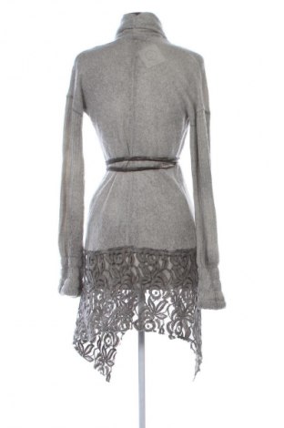 Damski kardigan Tensione In, Rozmiar M, Kolor Kolorowy, Cena 106,00 zł