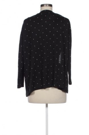 Damen Strickjacke Terranova, Größe XS, Farbe Mehrfarbig, Preis € 4,99