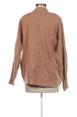 Cardigan de damă Tom Tailor, Mărime M, Culoare Maro, Preț 35,99 Lei