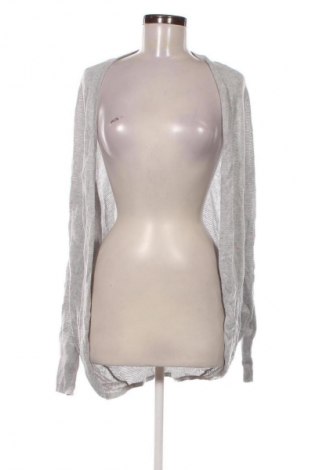 Damski kardigan Tom Tailor, Rozmiar XS, Kolor Szary, Cena 7,99 zł